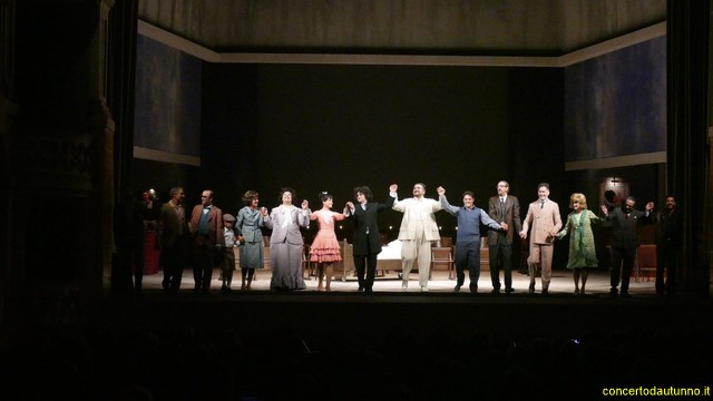 Fraschini 2019 Gianni Schicchi