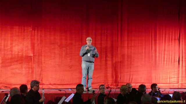 Ecoteatro 2019 Cenerentola