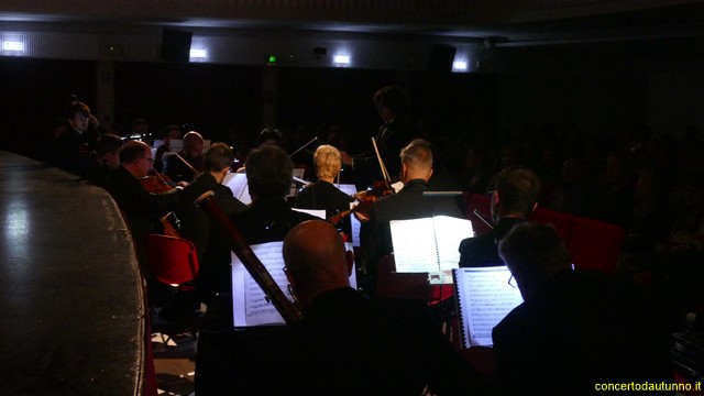 Ecoteatro 2019 Cenerentola