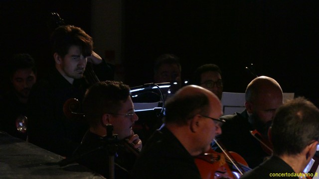 Ecoteatro 2019 Cenerentola