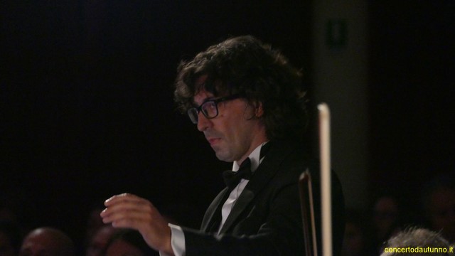 Ecoteatro 2019 Cenerentola