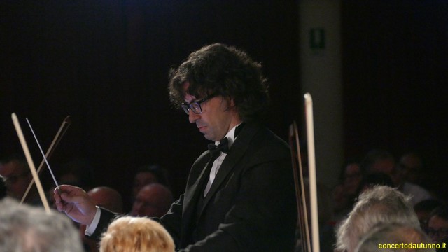 Ecoteatro 2019 Cenerentola