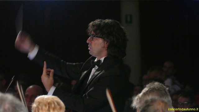 Ecoteatro 2019 Cenerentola