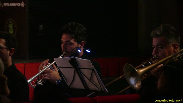 Ecoteatro 2019 Cenerentola