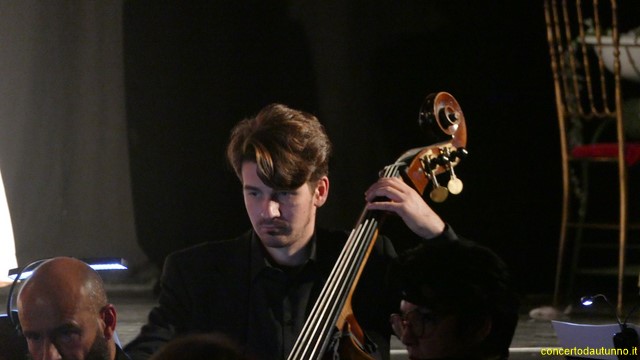 Ecoteatro 2019 Cenerentola