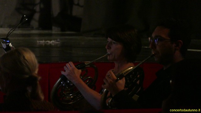 Ecoteatro 2019 Cenerentola