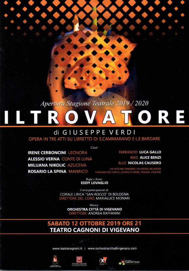 Vigevano Cagnoni 2019 Trovatore