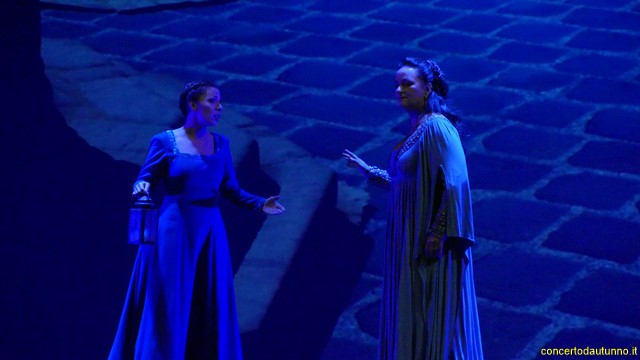 Vigevano Cagnoni 2019 Trovatore