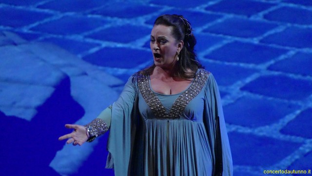 Vigevano Cagnoni 2019 Trovatore