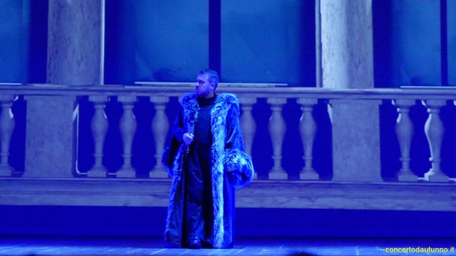 Vigevano Cagnoni 2019 Trovatore