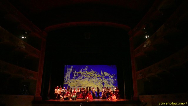 Vigevano Cagnoni 2019 Trovatore