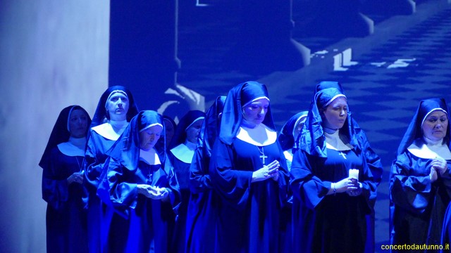 Vigevano Cagnoni 2019 Trovatore