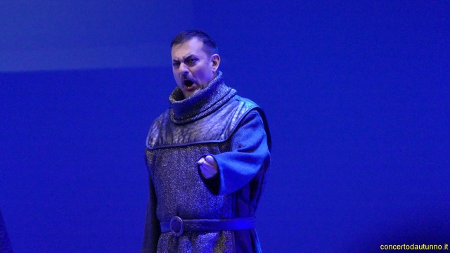 Vigevano Cagnoni 2019 Trovatore