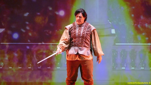 Vigevano Cagnoni 2019 Trovatore