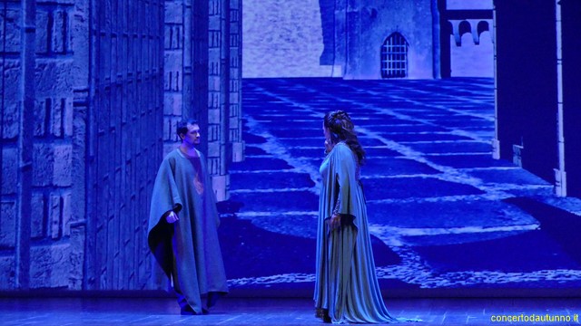 Vigevano Cagnoni 2019 Trovatore