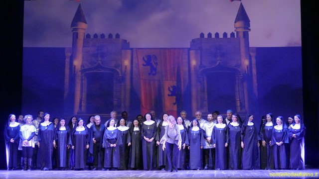Vigevano Cagnoni 2019 Trovatore