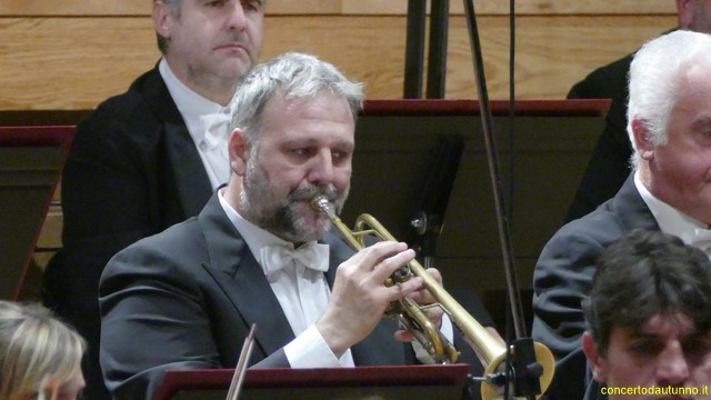 Pomeriggi Musicali 75a stagione Feddeck