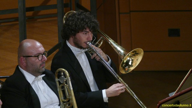 Pomeriggi Musicali 75a stagione Feddeck