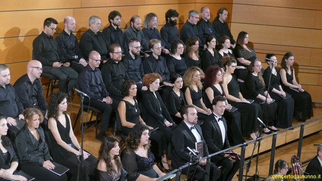 Pomeriggi Musicali 75a stagione Feddeck