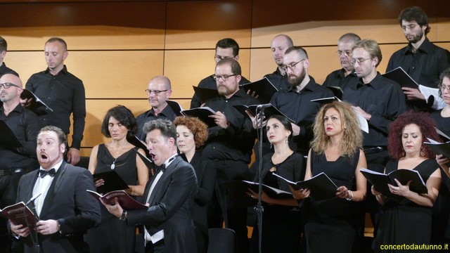 Pomeriggi Musicali 75a stagione Feddeck