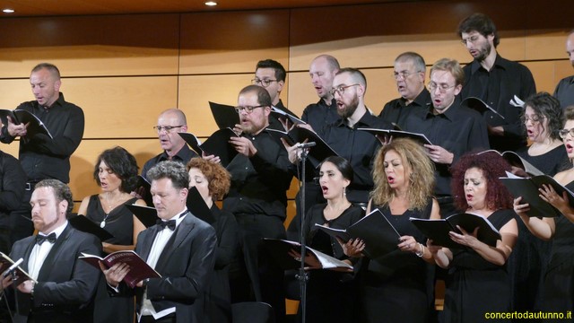 Pomeriggi Musicali 75a stagione Feddeck