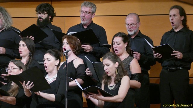 Pomeriggi Musicali 75a stagione Feddeck