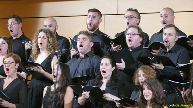 Pomeriggi Musicali 75a stagione Feddeck