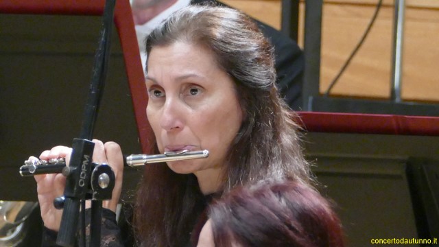 Pomeriggi Musicali 75a stagione Feddeck
