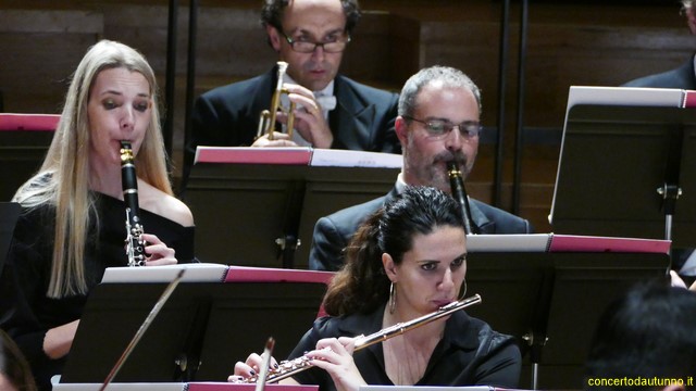 Filarmonica della Scala CHINA NIGHT