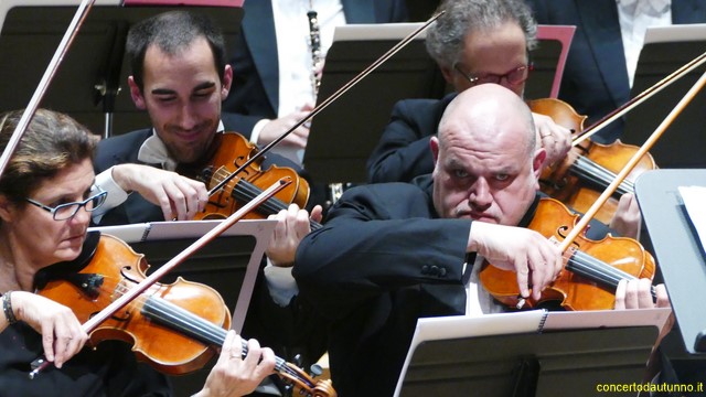 Filarmonica della Scala CHINA NIGHT