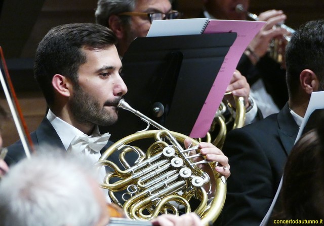 Filarmonica della Scala CHINA NIGHT