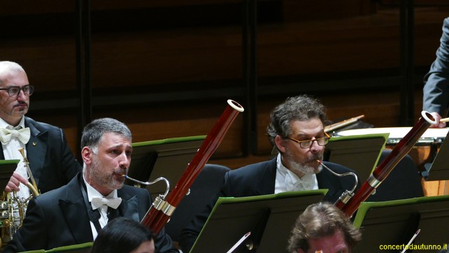 Orchestra di Padova e del Veneto