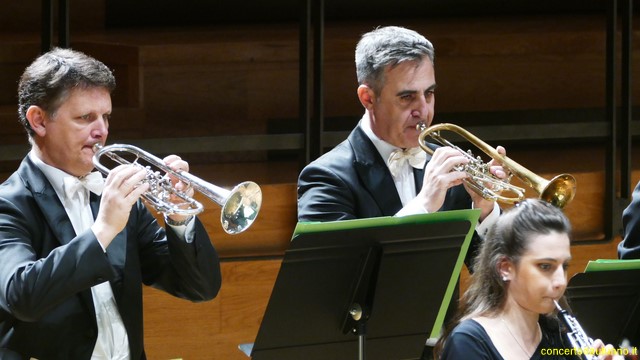 Orchestra di Padova e del Veneto