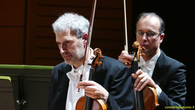 Orchestra di Padova e del Veneto