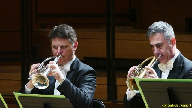 Orchestra di Padova e del Veneto