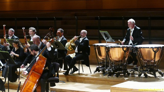 Orchestra di Padova e del Veneto