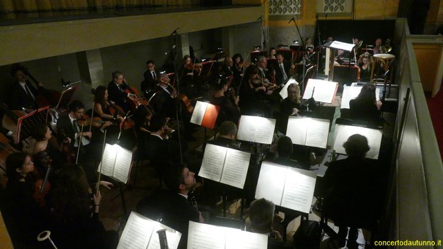 Verdi Macbeth 2019 Fraschini Pavia