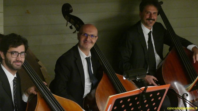 Verdi Macbeth 2019 Fraschini Pavia