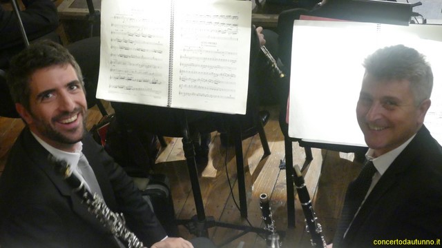 Verdi Macbeth 2019 Fraschini Pavia