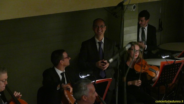 Verdi Macbeth 2019 Fraschini Pavia