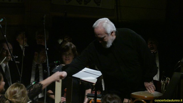 Verdi Macbeth 2019 Fraschini Pavia