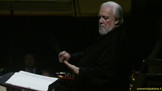 Verdi Macbeth 2019 Fraschini Pavia