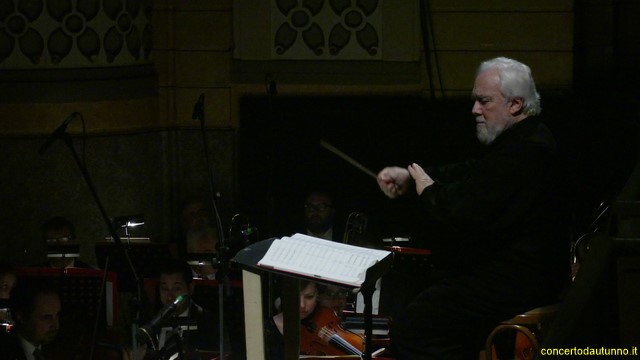 Verdi Macbeth 2019 Fraschini Pavia