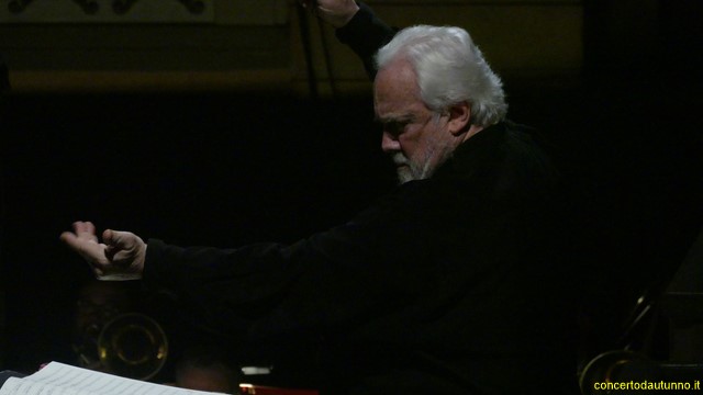 Verdi Macbeth 2019 Fraschini Pavia