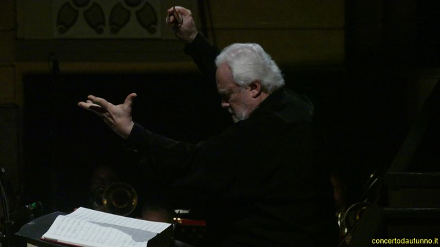 Verdi Macbeth 2019 Fraschini Pavia