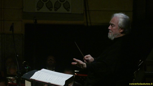 Verdi Macbeth 2019 Fraschini Pavia