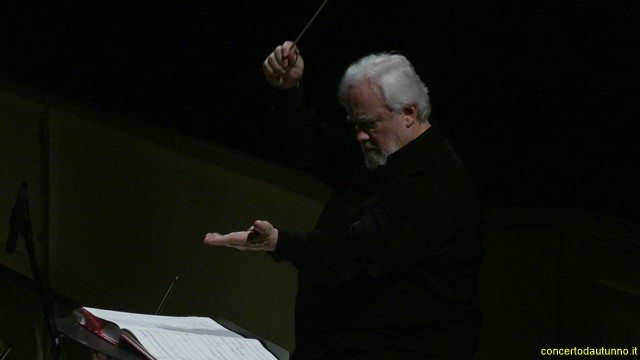 Verdi Macbeth 2019 Fraschini Pavia