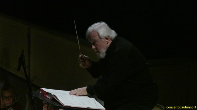 Verdi Macbeth 2019 Fraschini Pavia