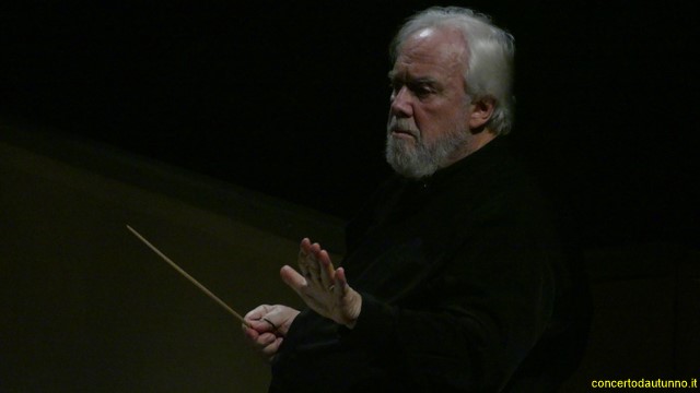 Verdi Macbeth 2019 Fraschini Pavia