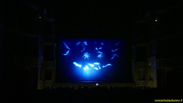 Verdi Macbeth 2019 Fraschini Pavia